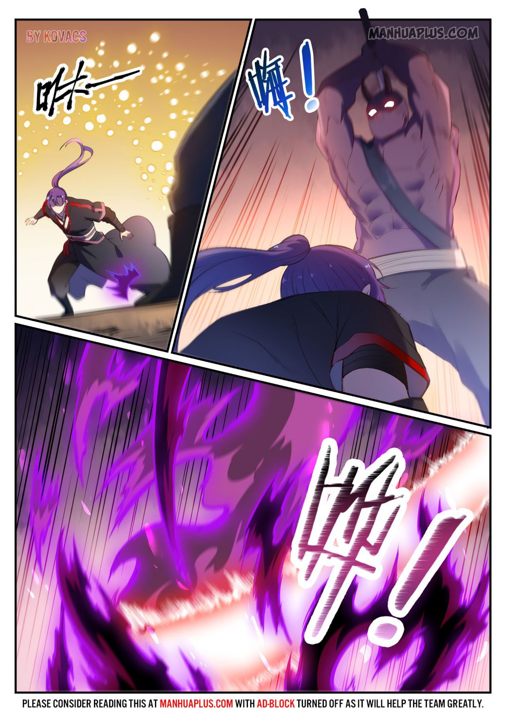Page 11 of Chapter 604
