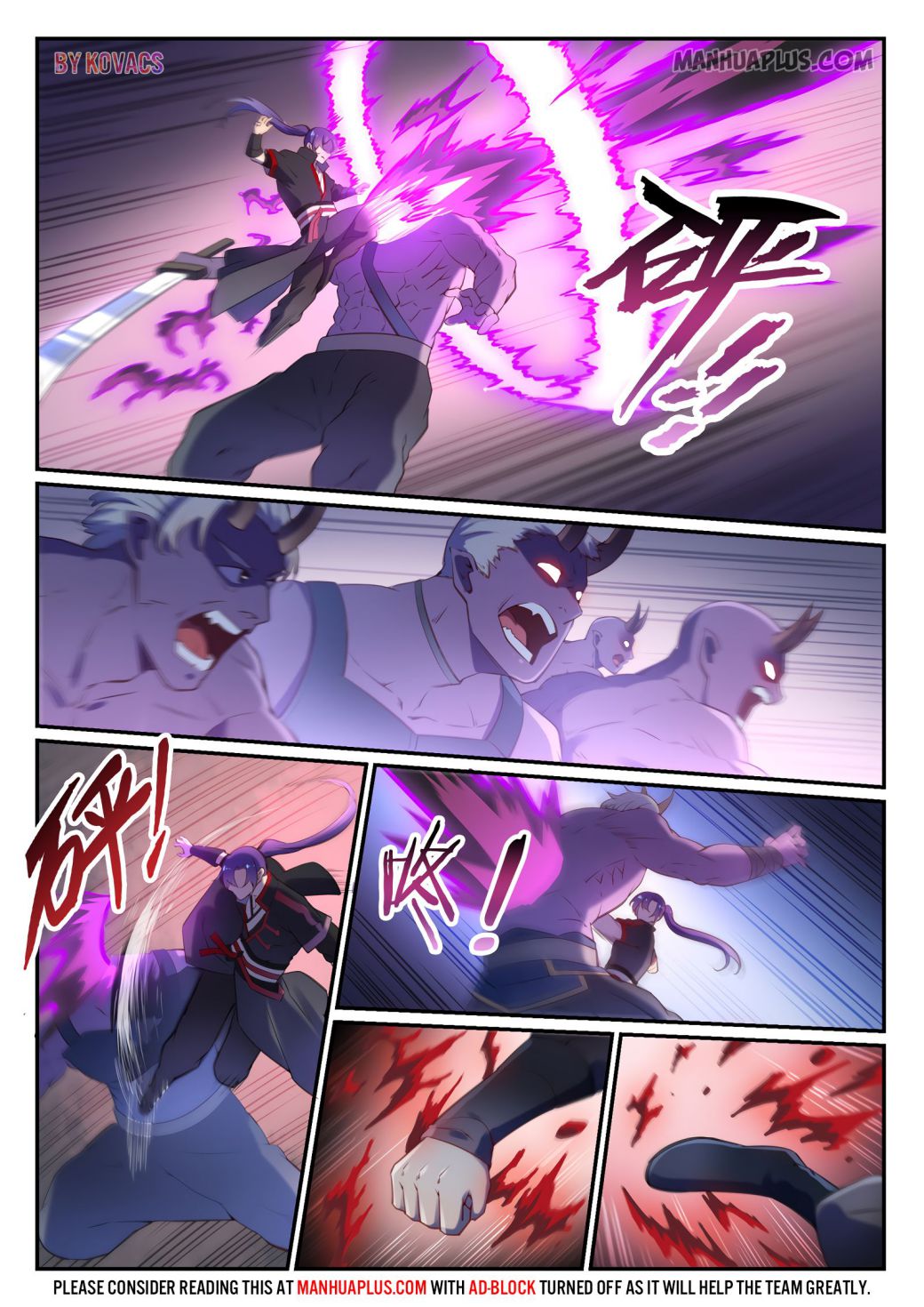 Page 12 of Chapter 604