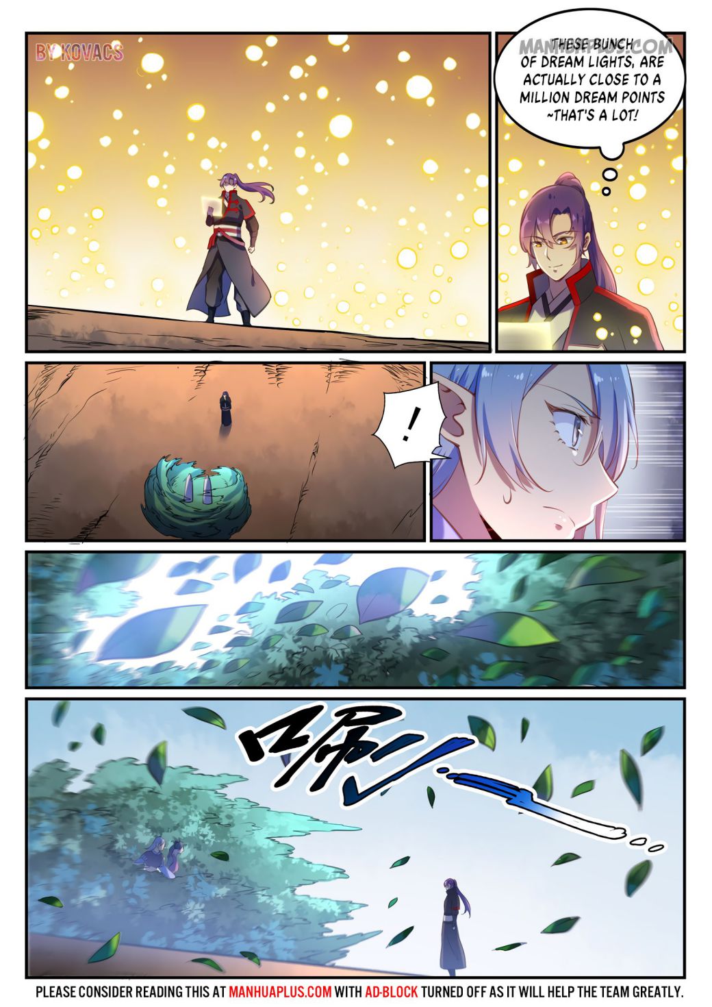 Page 13 of Chapter 604