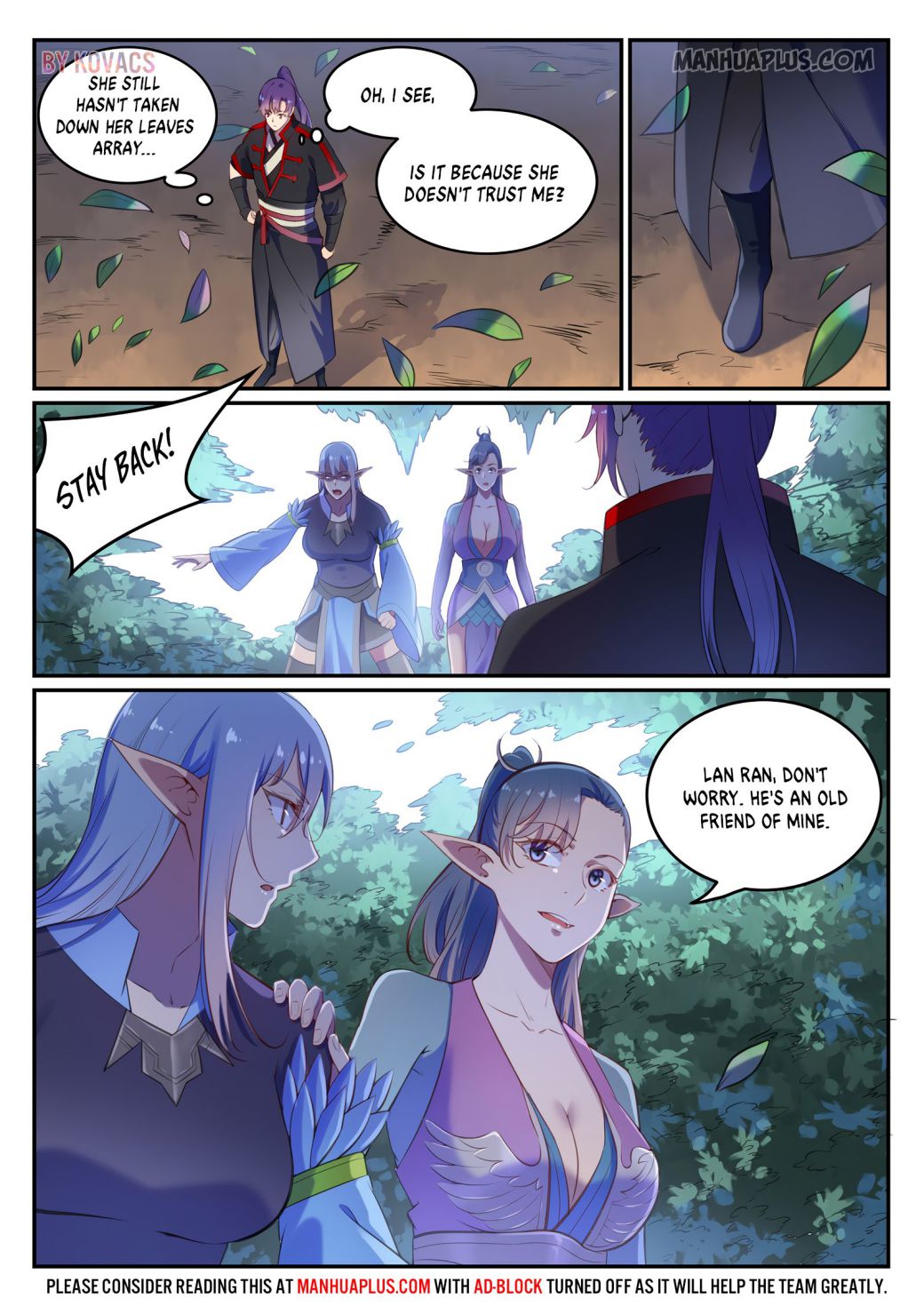 Page 14 of Chapter 604
