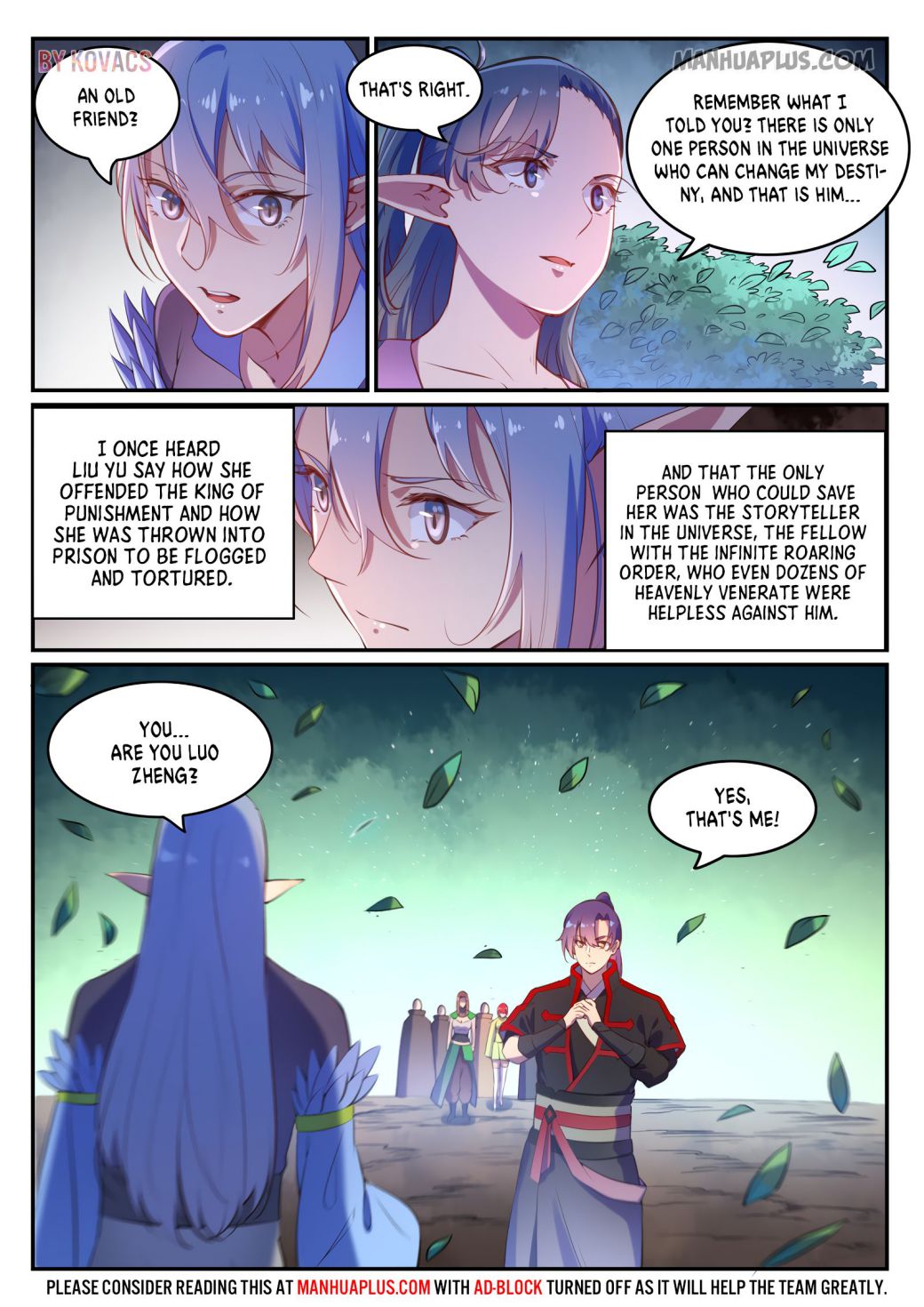 Page 15 of Chapter 604