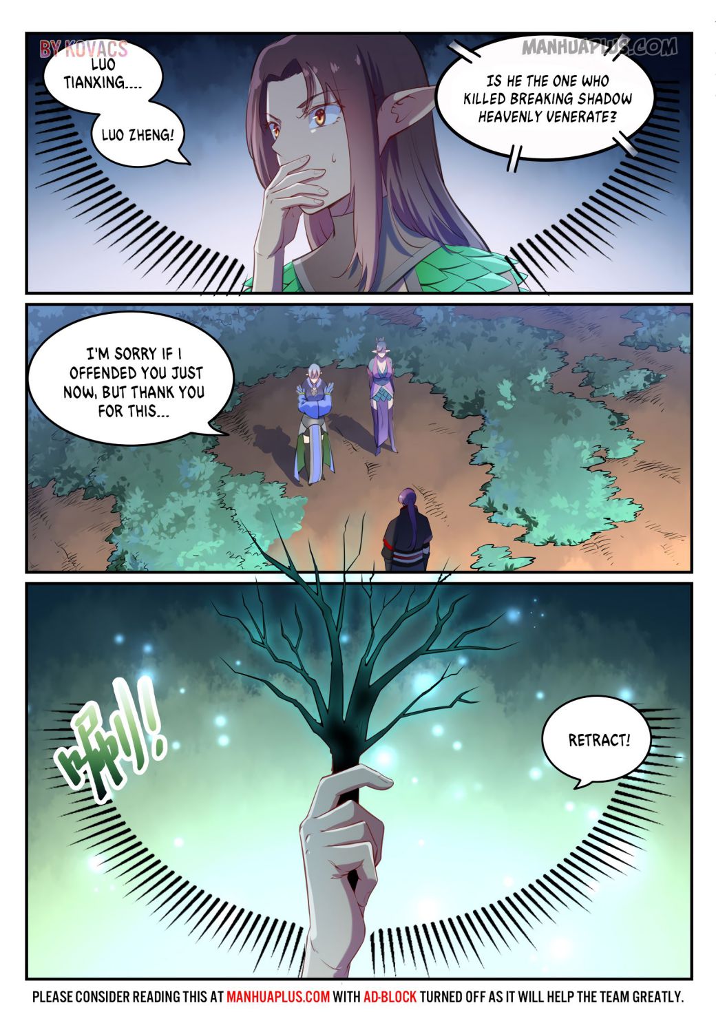 Page 16 of Chapter 604