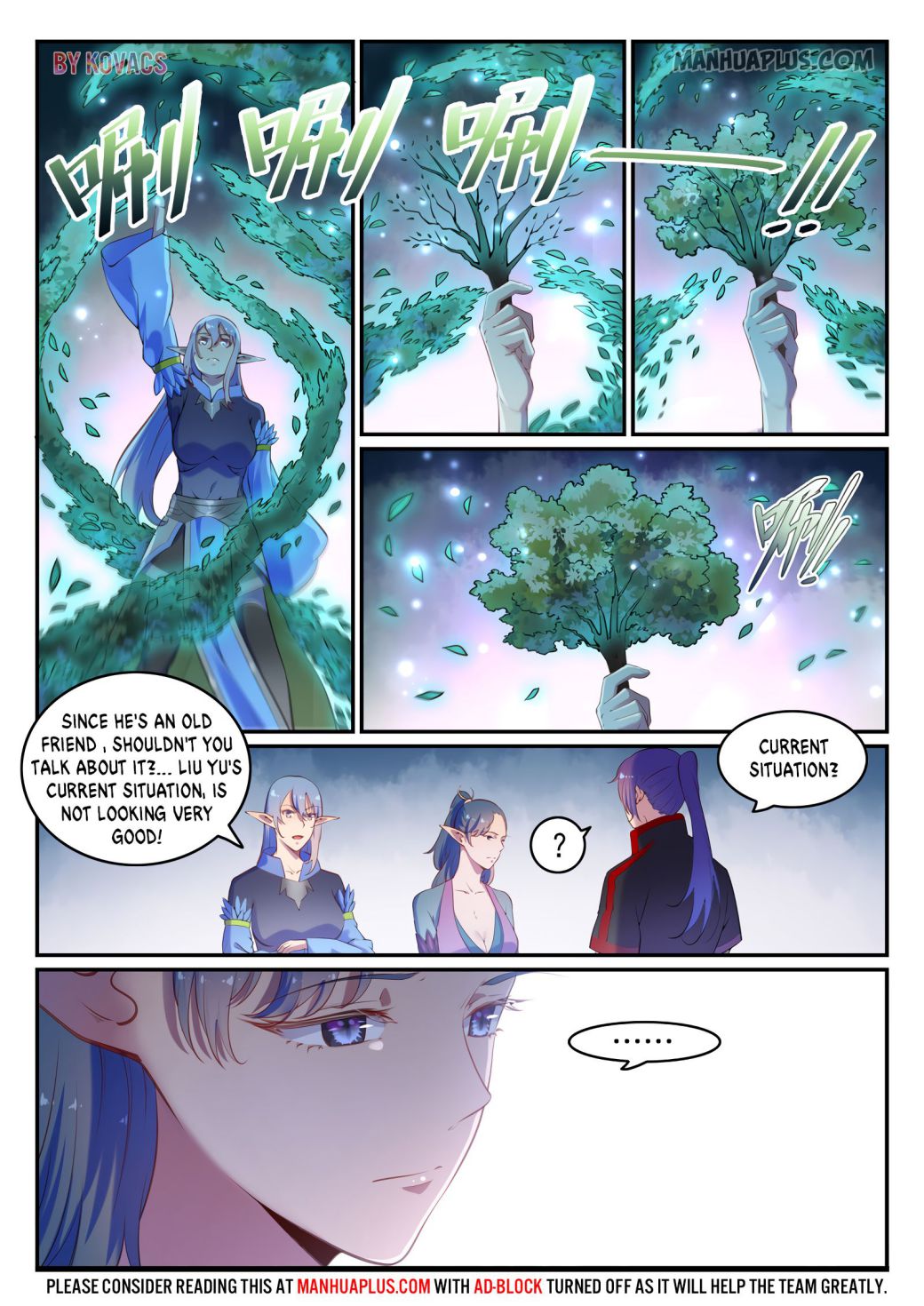 Page 17 of Chapter 604