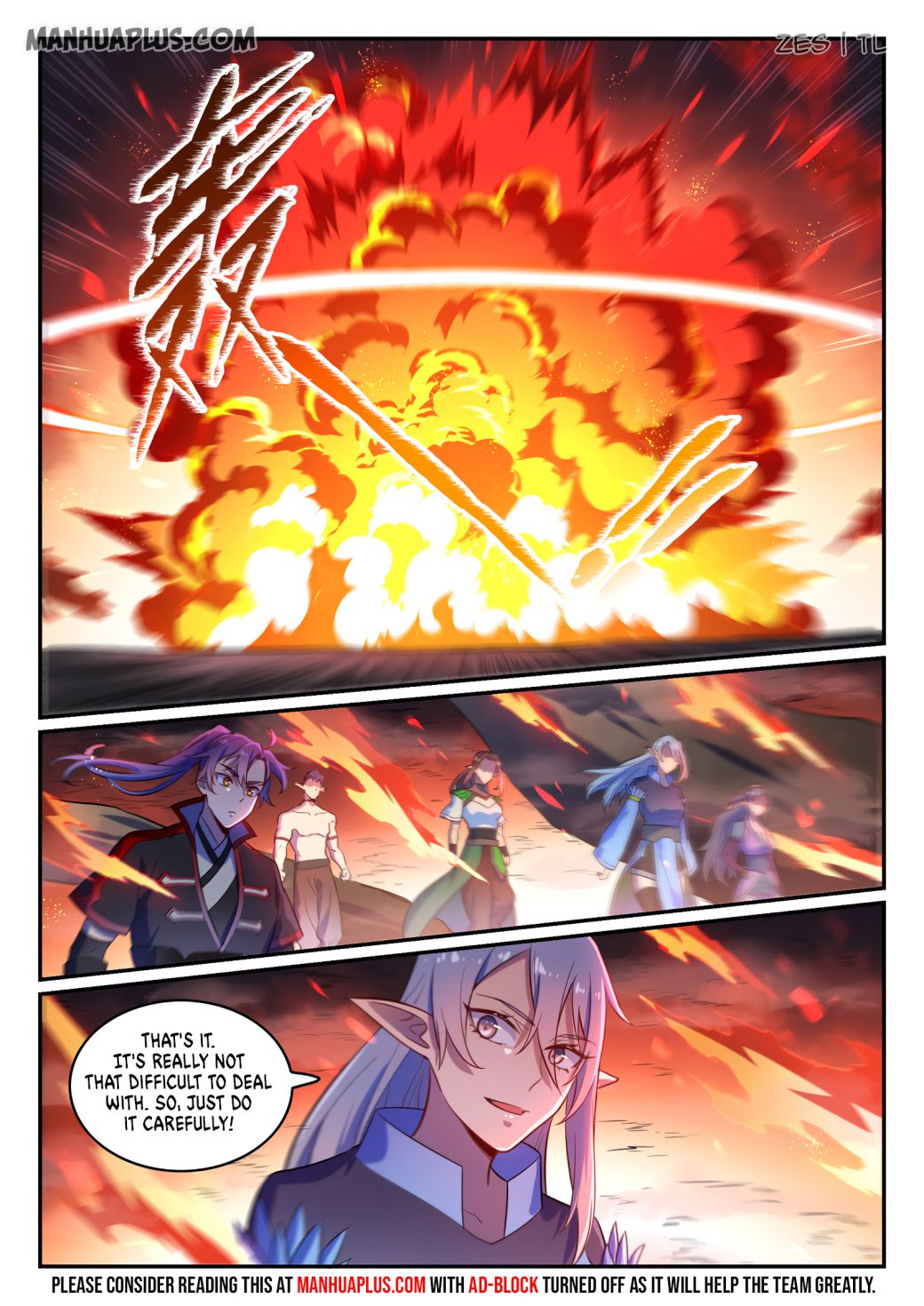 Page 11 of Chapter 605