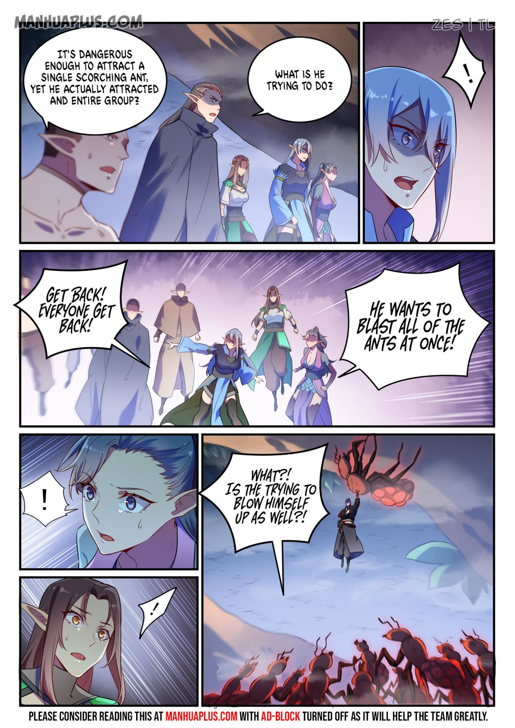 Page 15 of Chapter 605