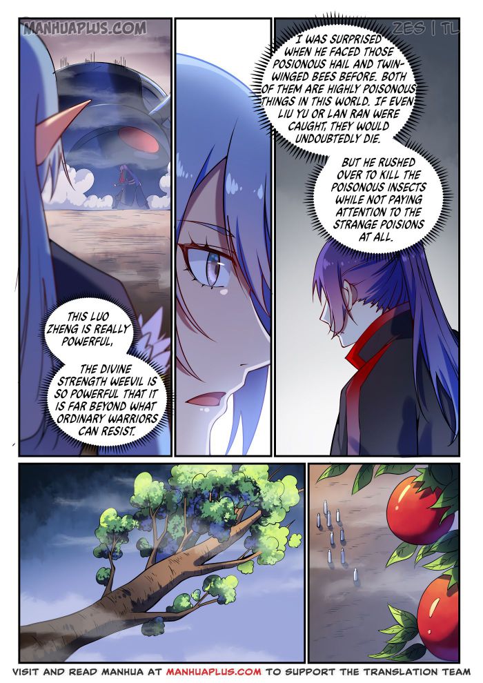 Page 7 of Chapter 606
