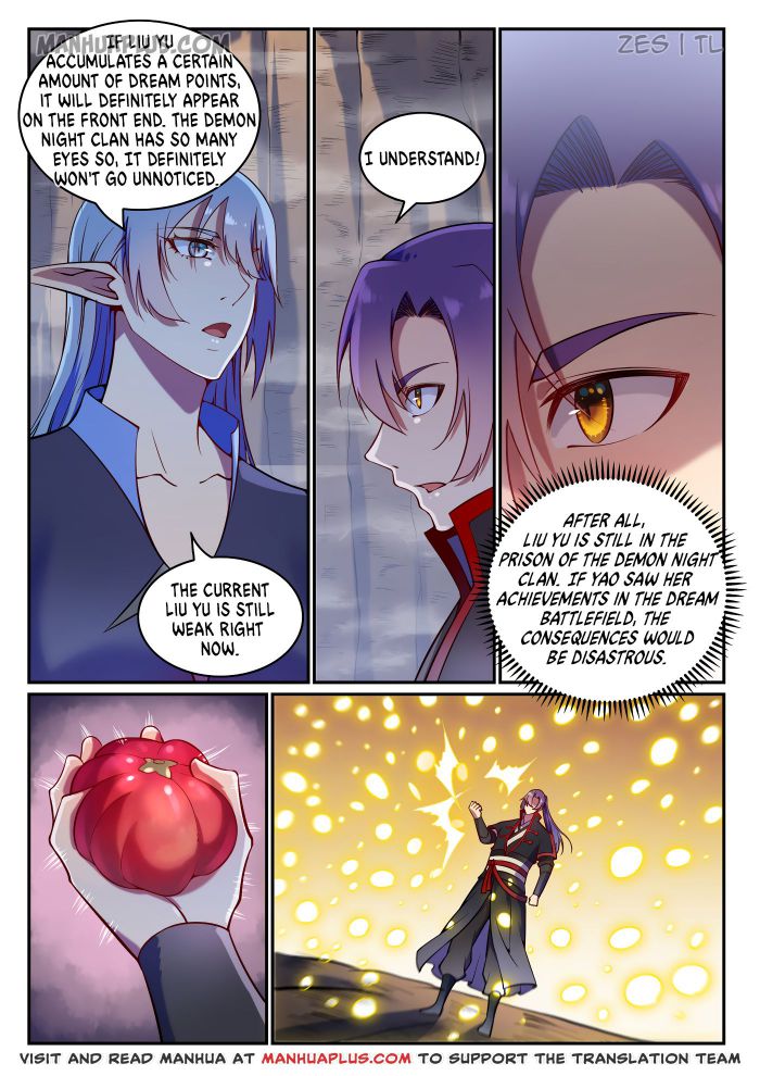 Page 11 of Chapter 606