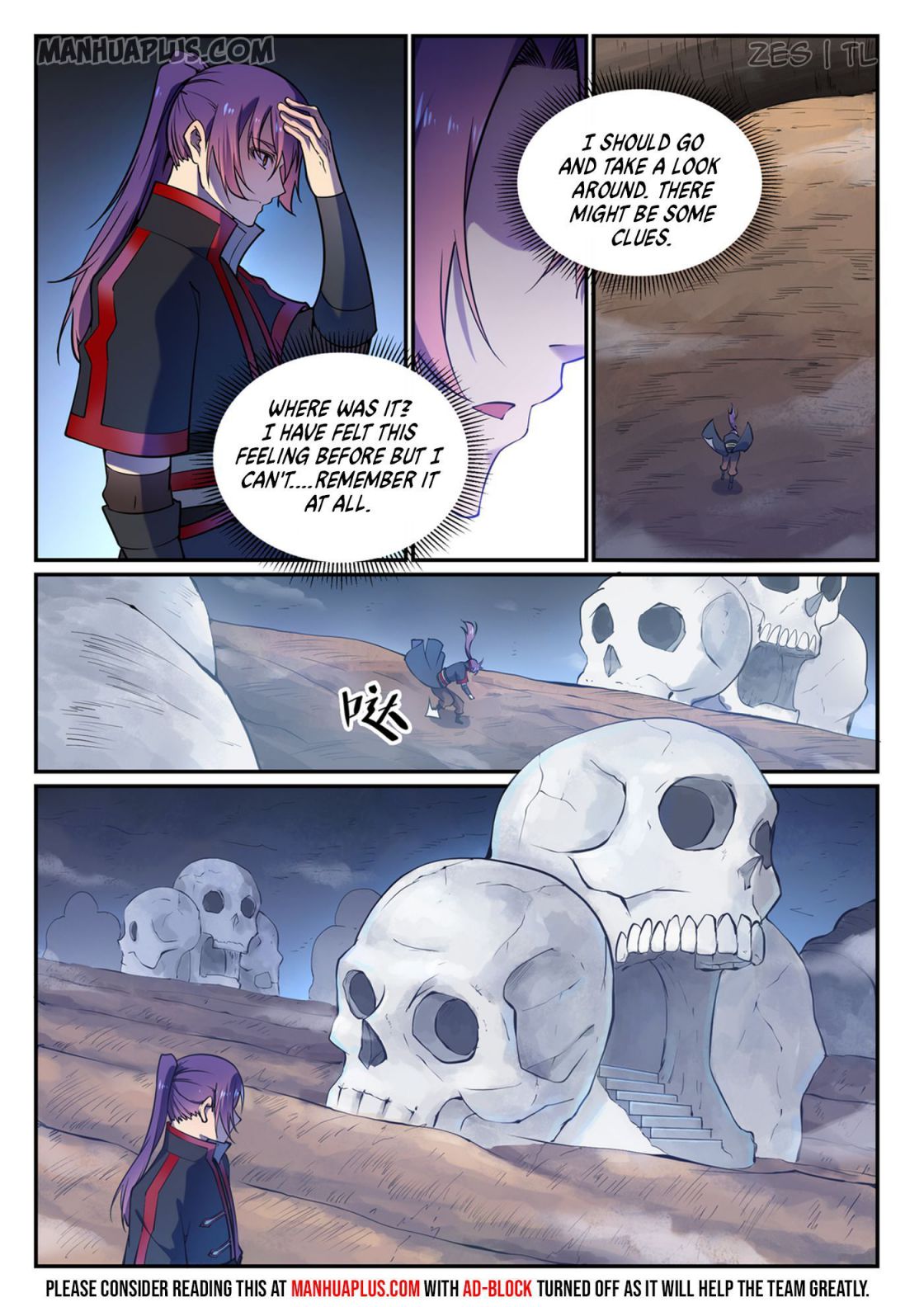 Page 2 of Chapter 607