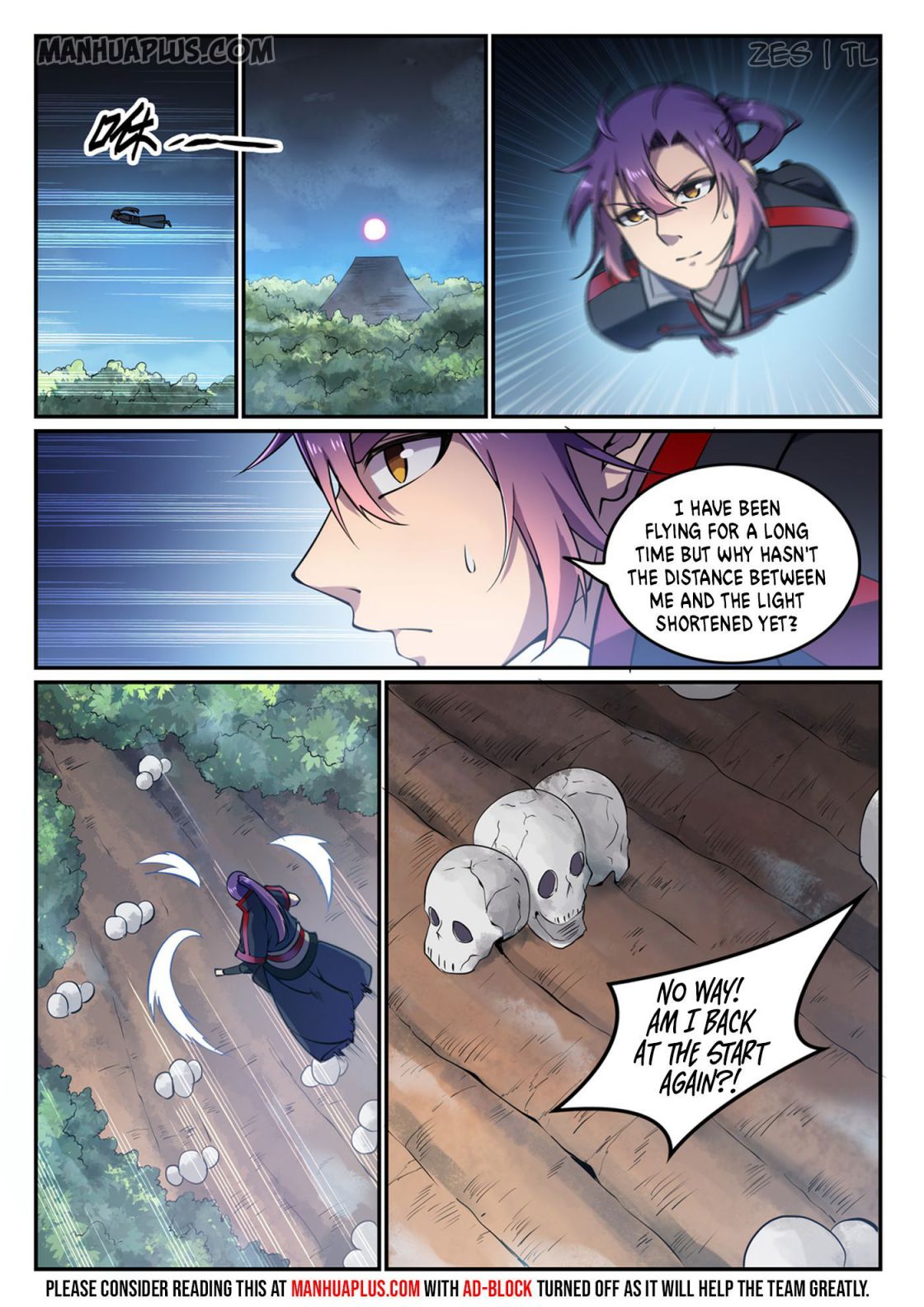 Page 11 of Chapter 607
