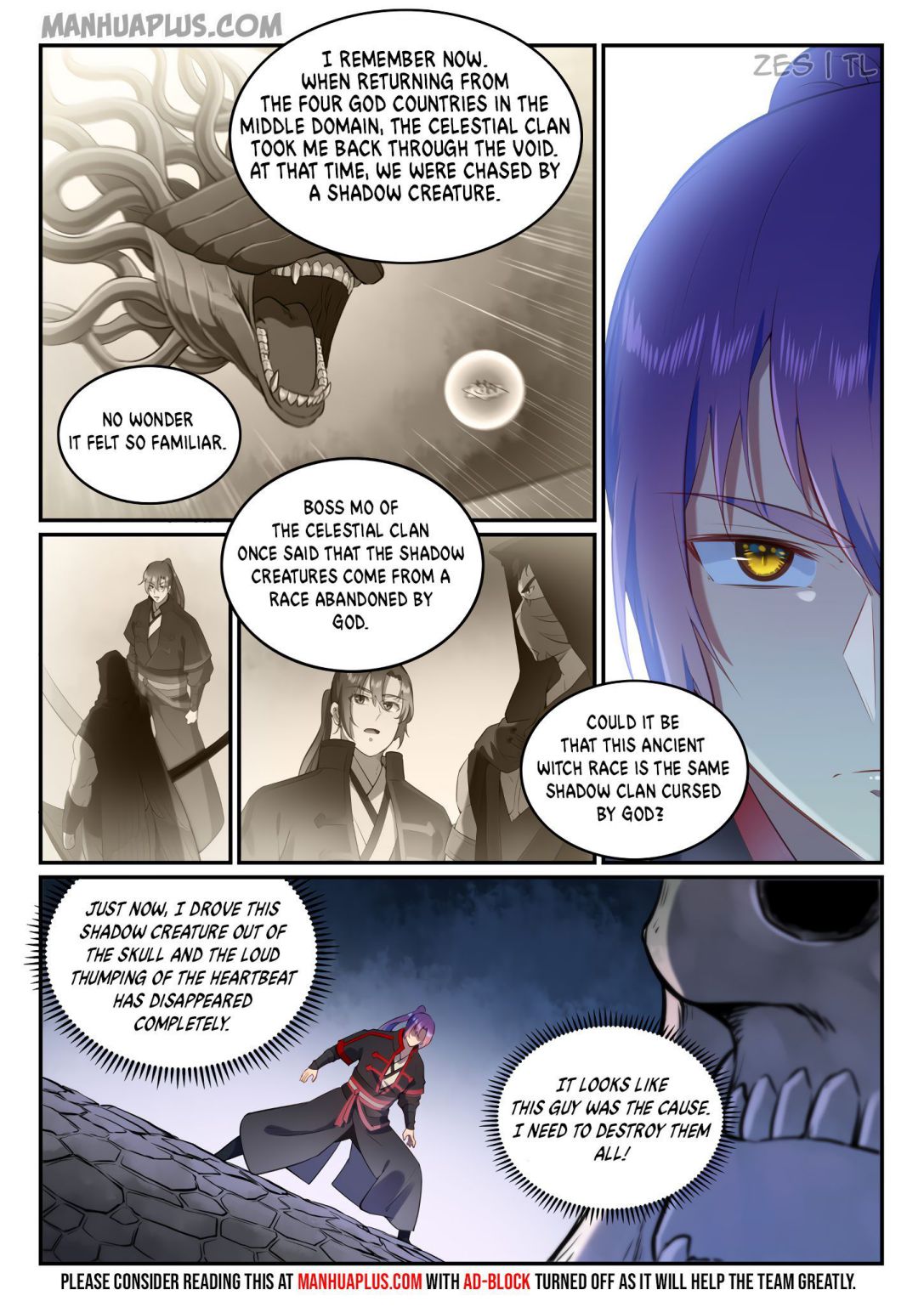 Page 2 of Chapter 608