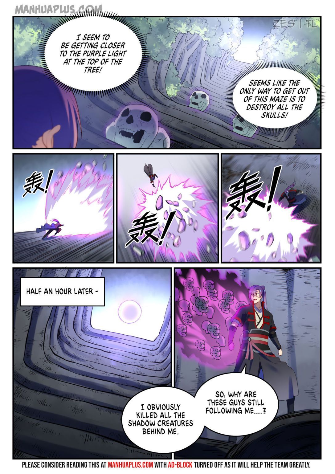 Page 14 of Chapter 608