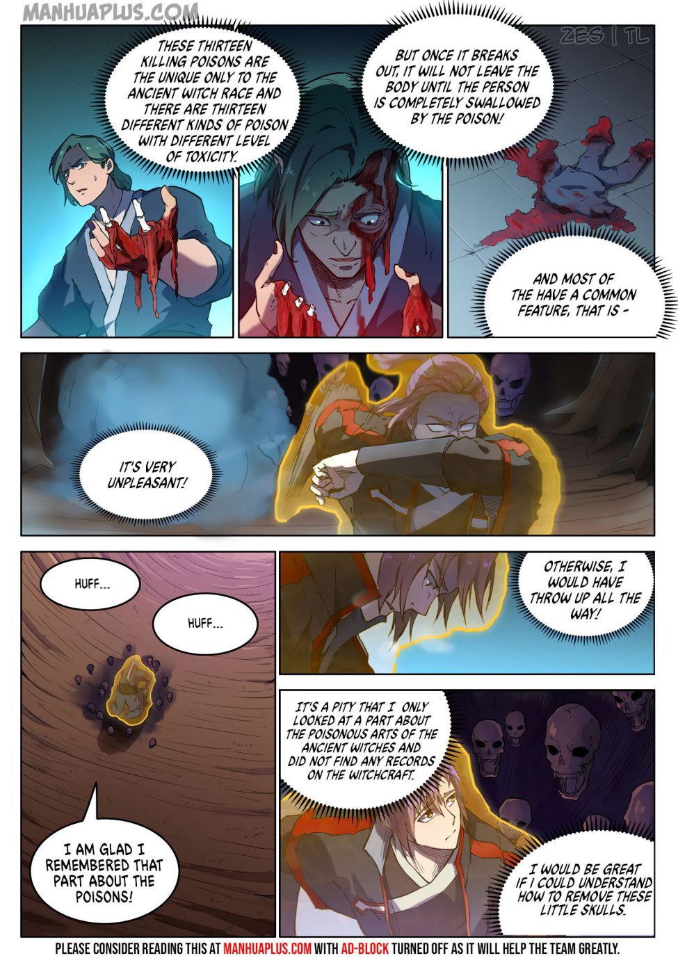 Page 4 of Chapter 609