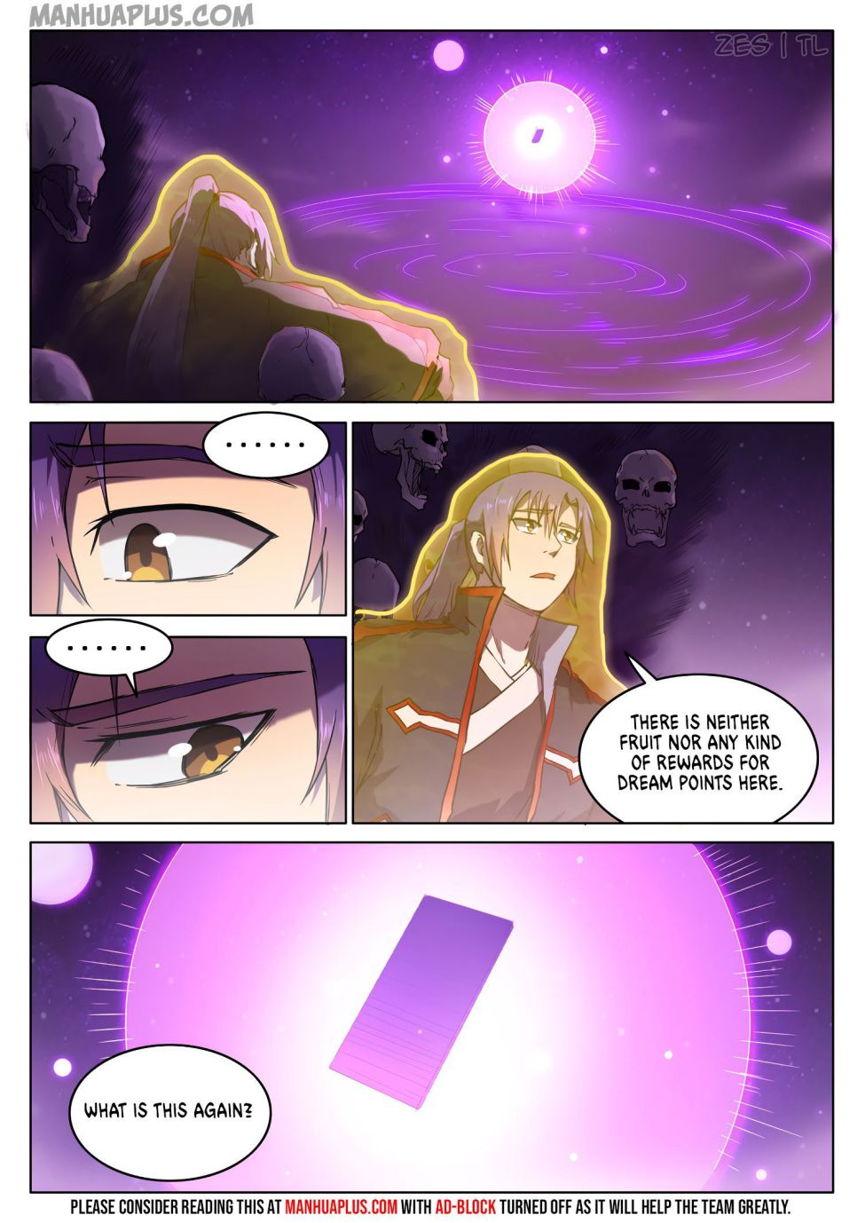 Page 5 of Chapter 609