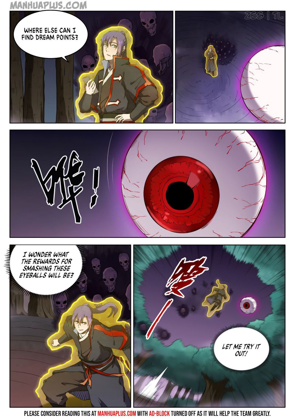 Page 7 of Chapter 609