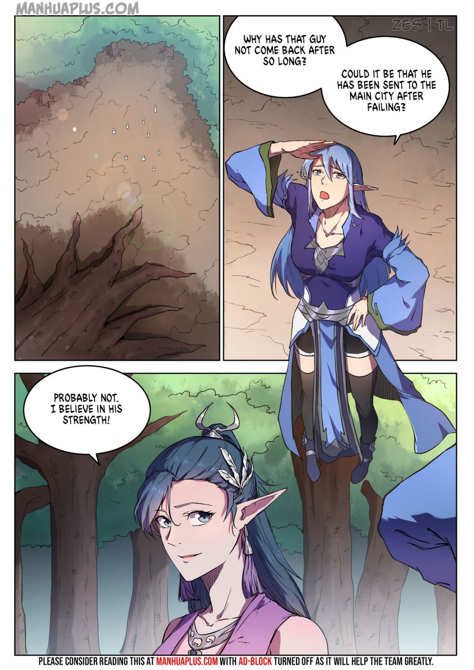 Page 9 of Chapter 609