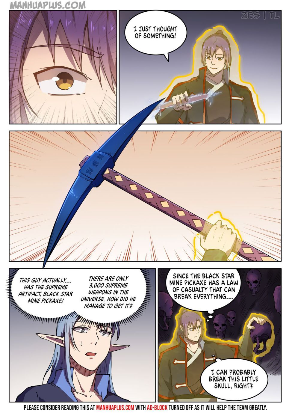 Page 14 of Chapter 609