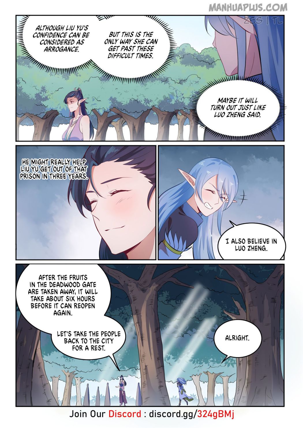 Page 7 of Chapter 610