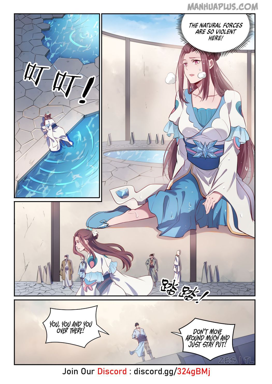 Page 9 of Chapter 610