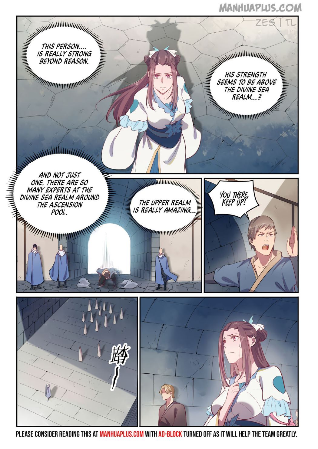 Page 10 of Chapter 610
