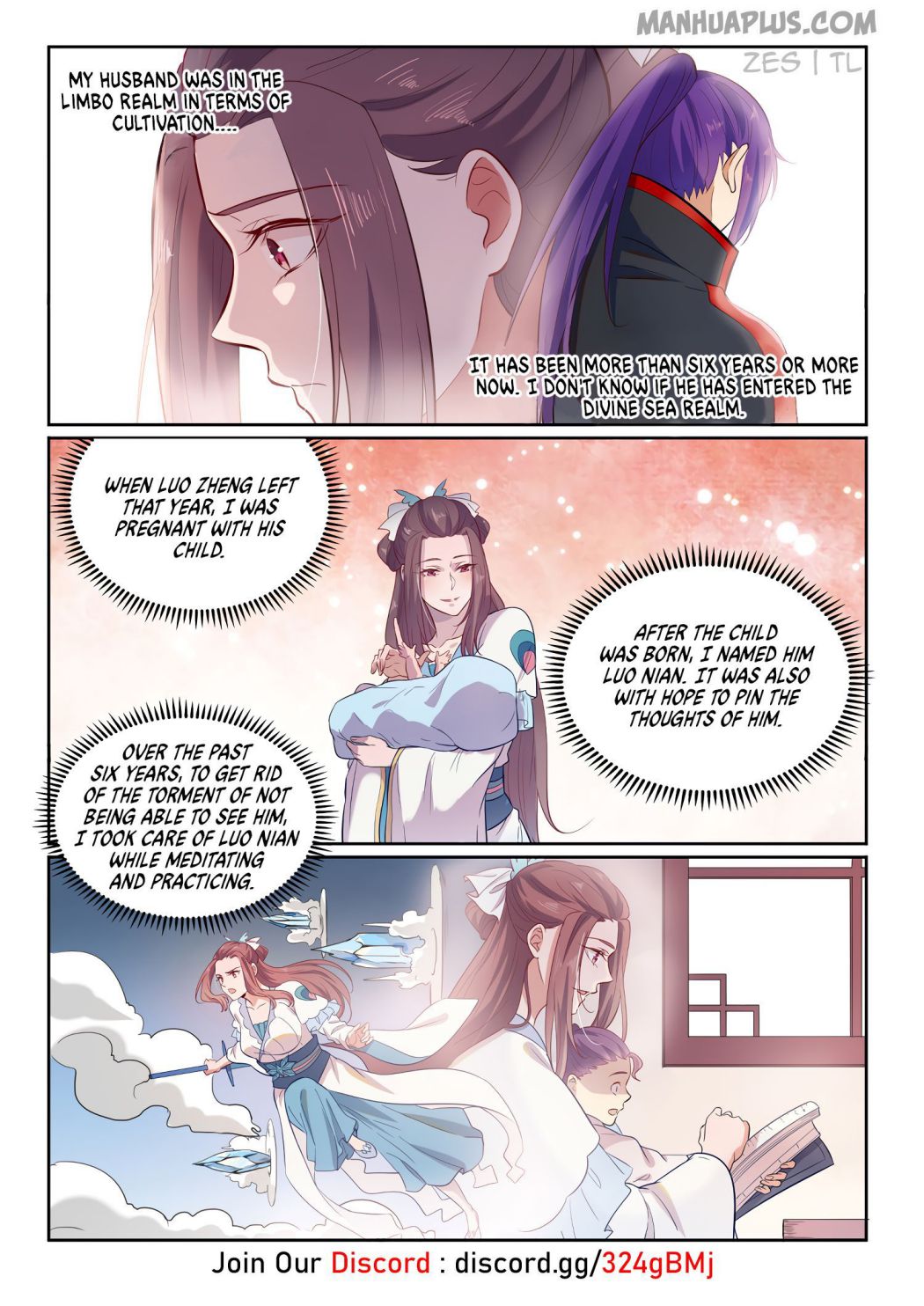 Page 11 of Chapter 610