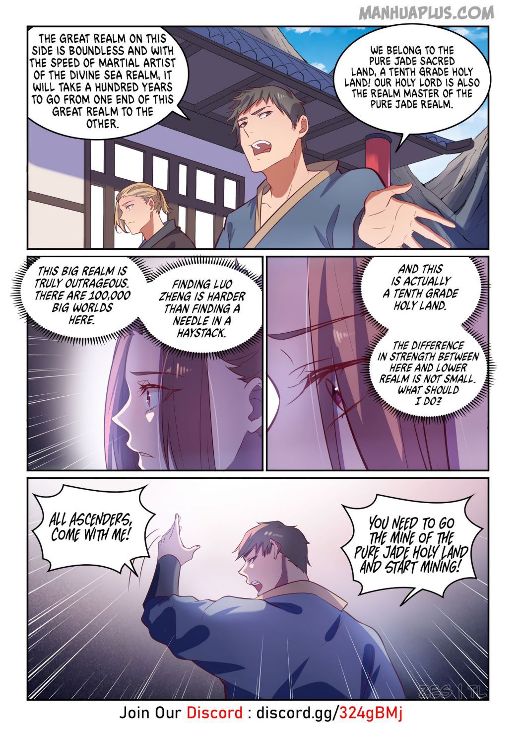 Page 13 of Chapter 610