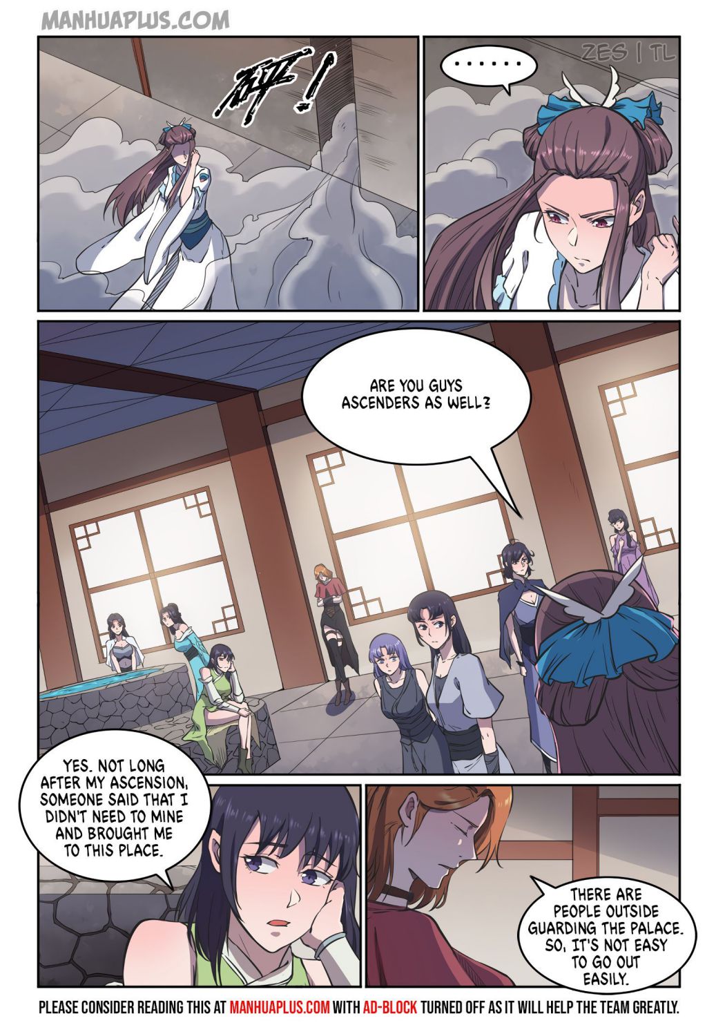 Page 4 of Chapter 611