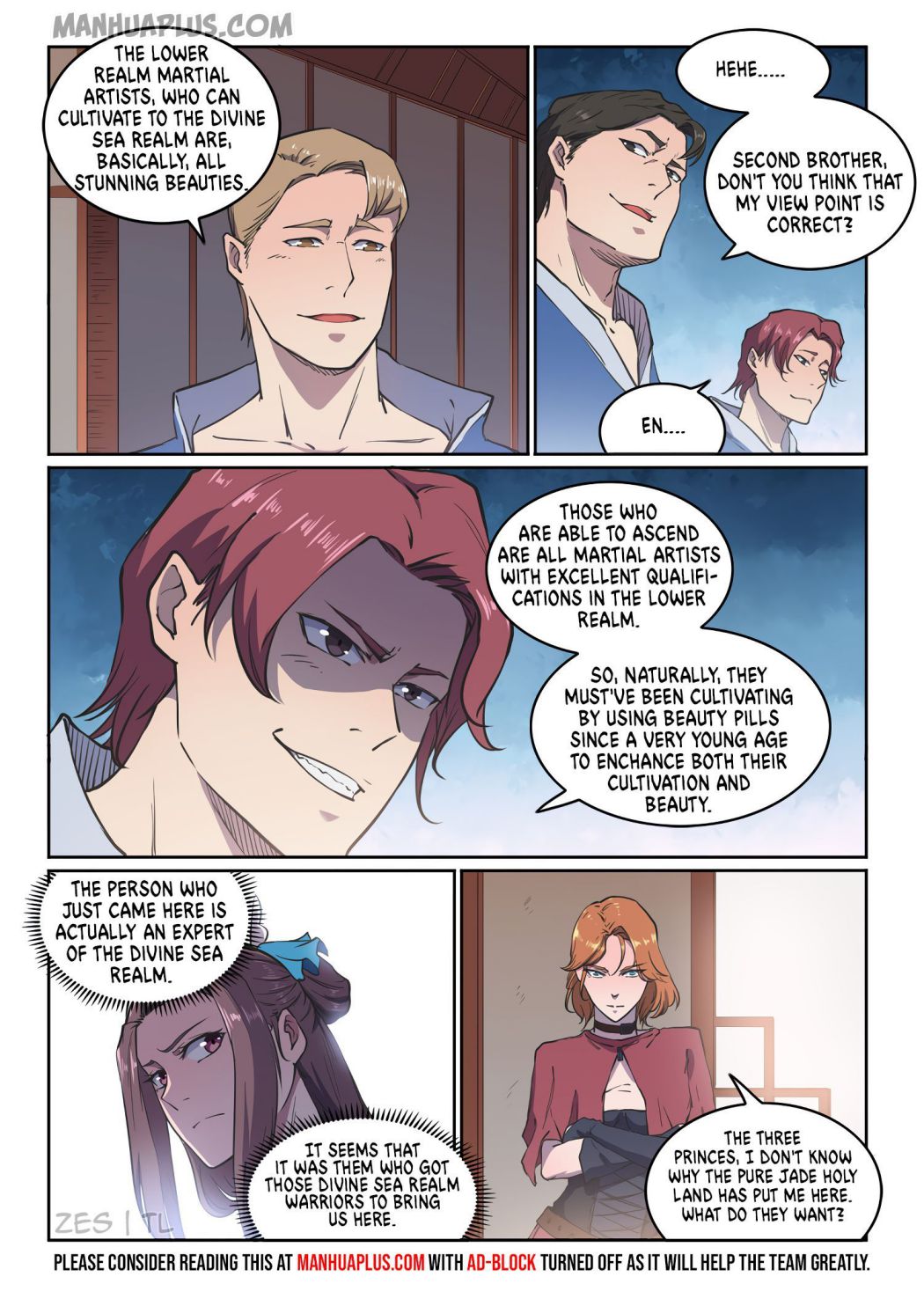 Page 6 of Chapter 611