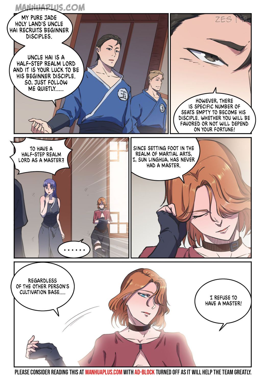 Page 8 of Chapter 611
