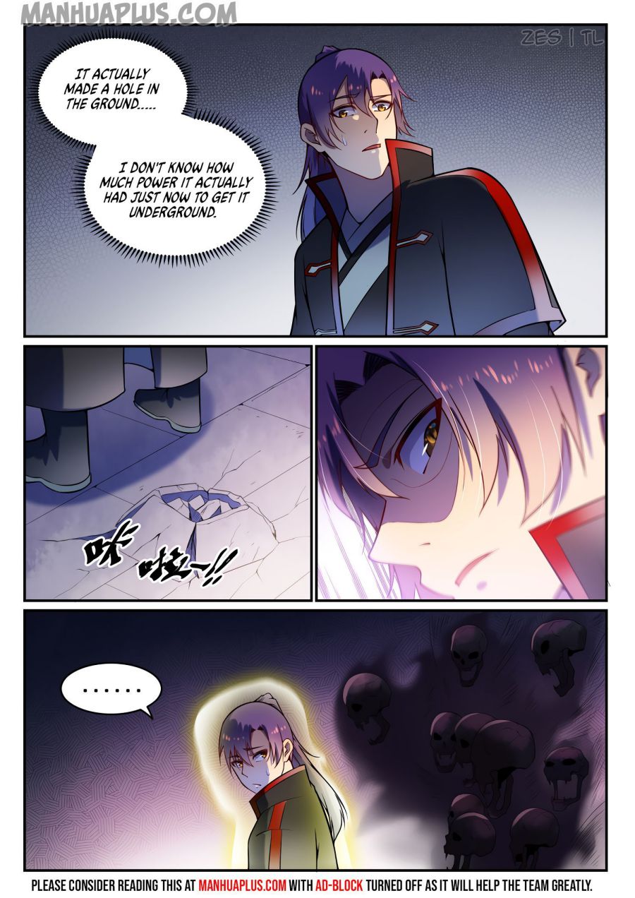 Page 8 of Chapter 612