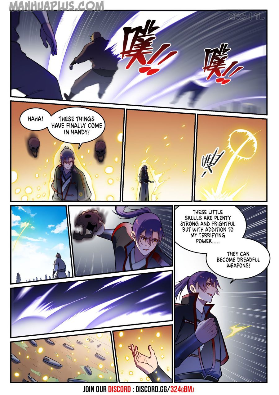 Page 11 of Chapter 612