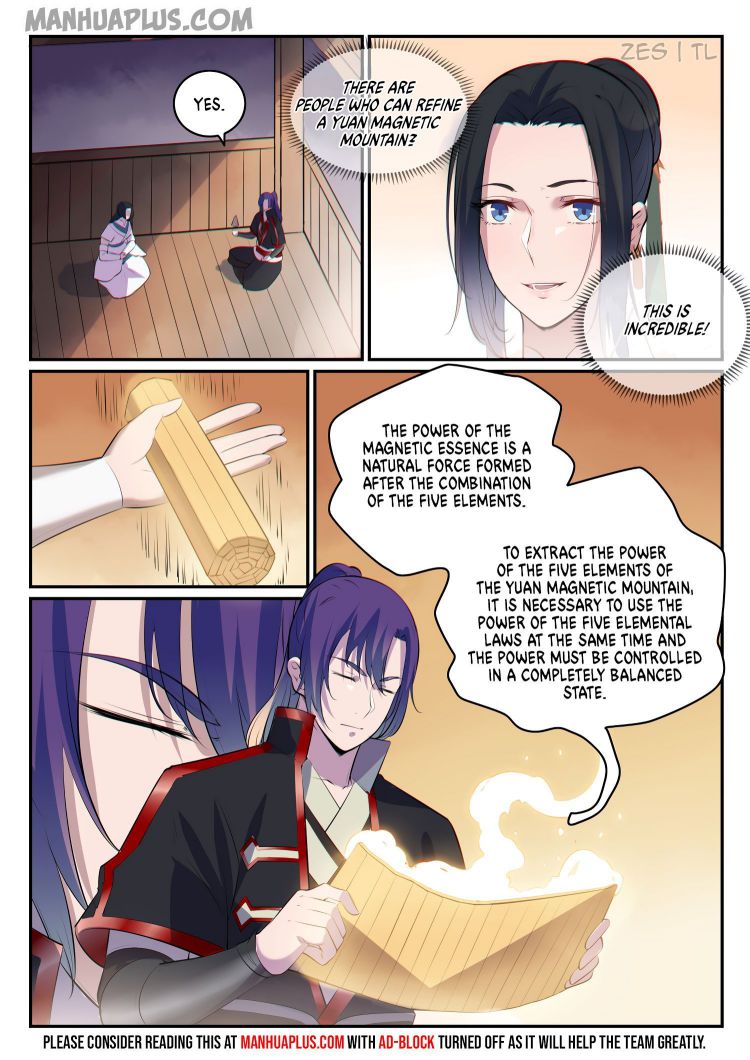 Page 8 of Chapter 613