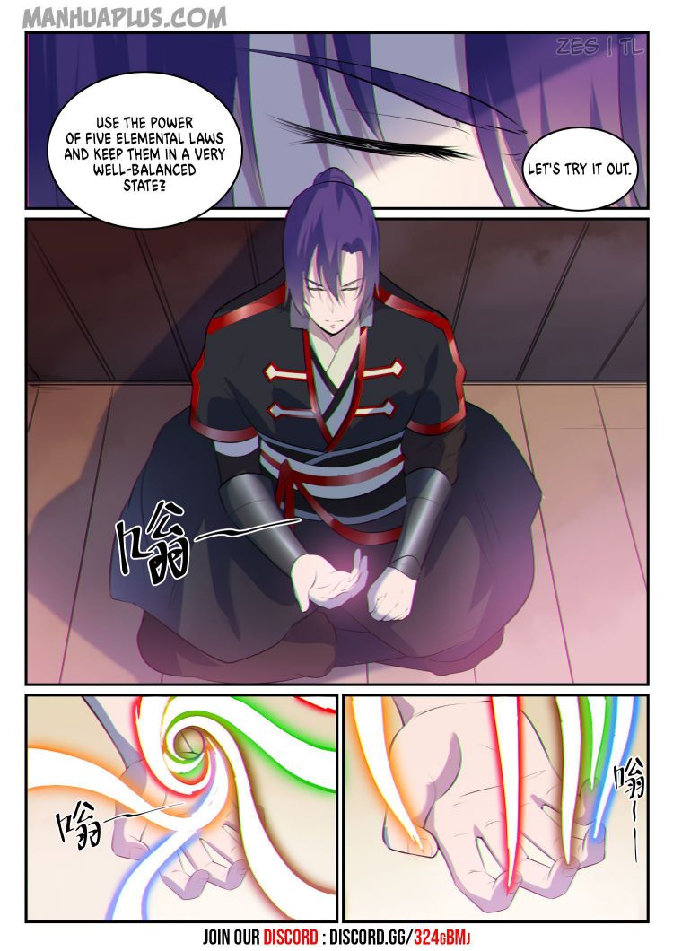 Page 9 of Chapter 613