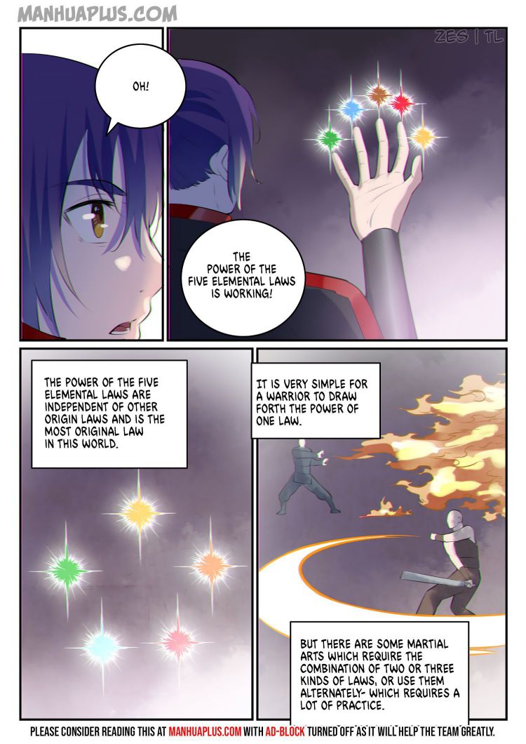 Page 10 of Chapter 613