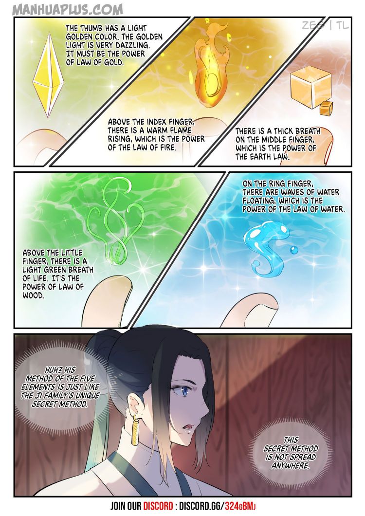 Page 11 of Chapter 613