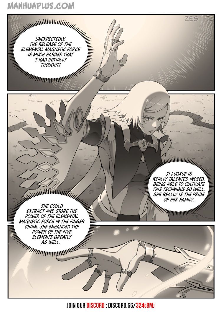 Page 15 of Chapter 613