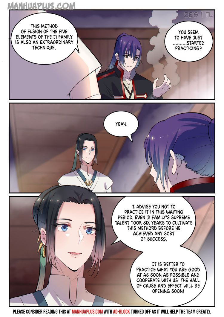 Page 16 of Chapter 613