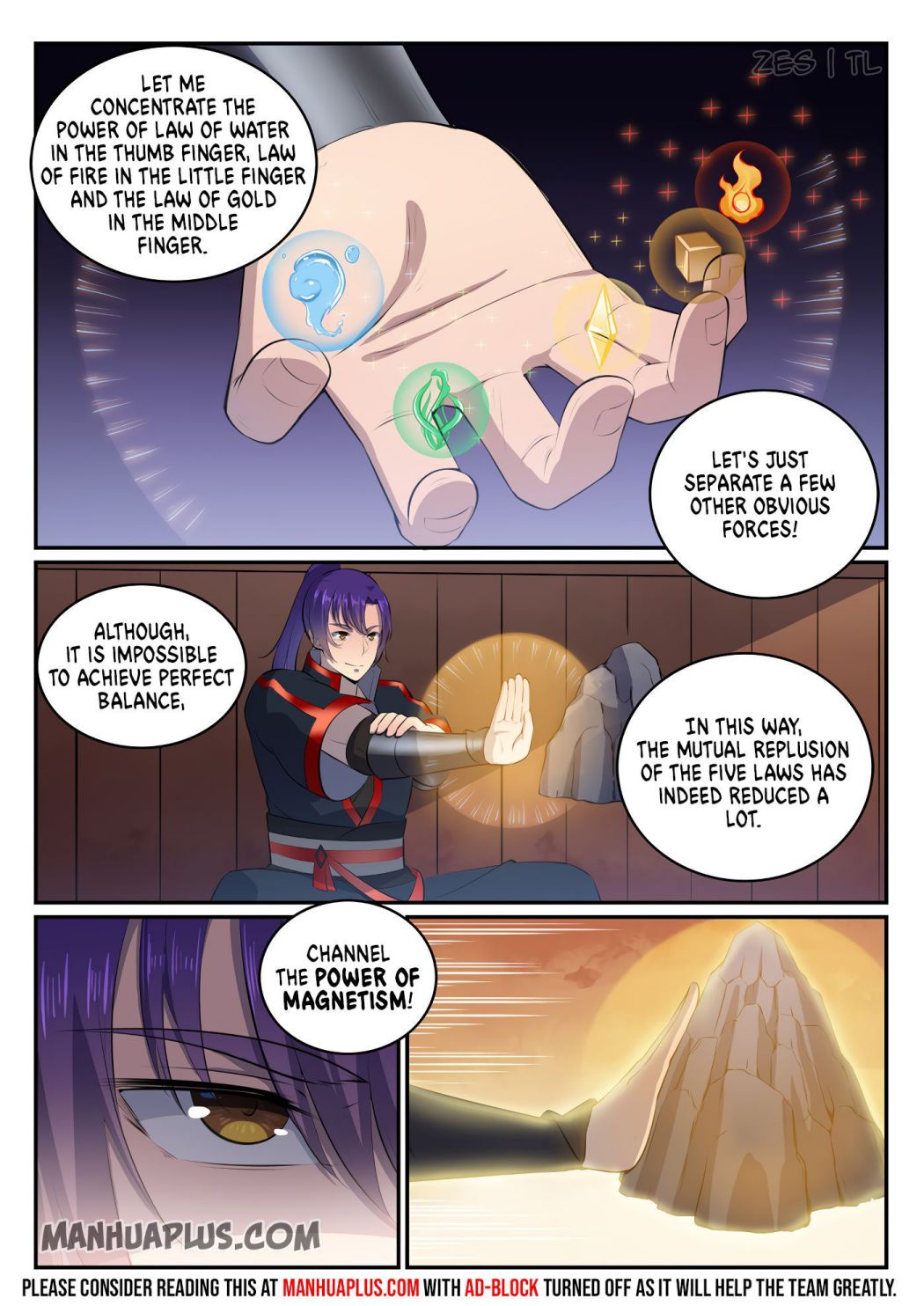 Page 4 of Chapter 614