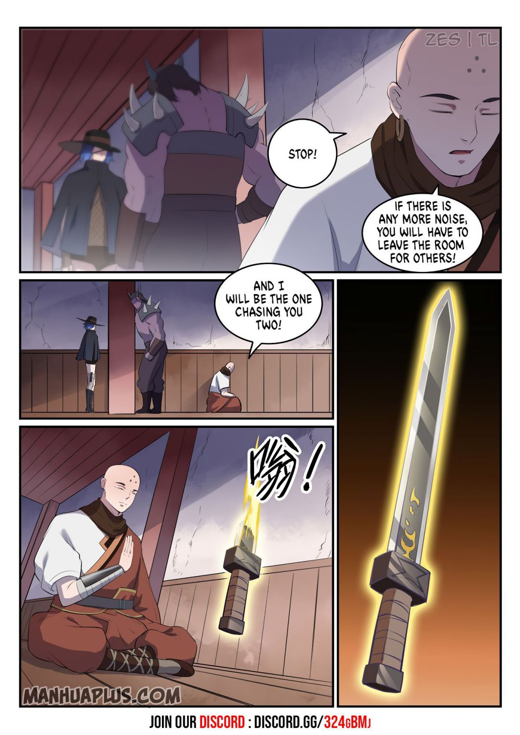 Page 11 of Chapter 614