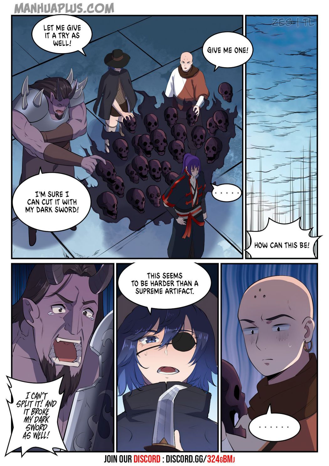 Page 5 of Chapter 615