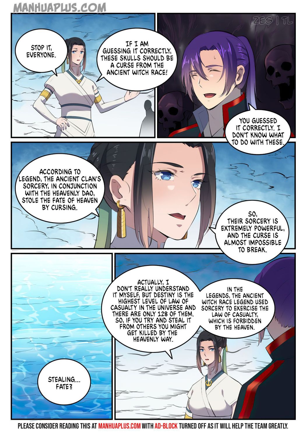 Page 6 of Chapter 615