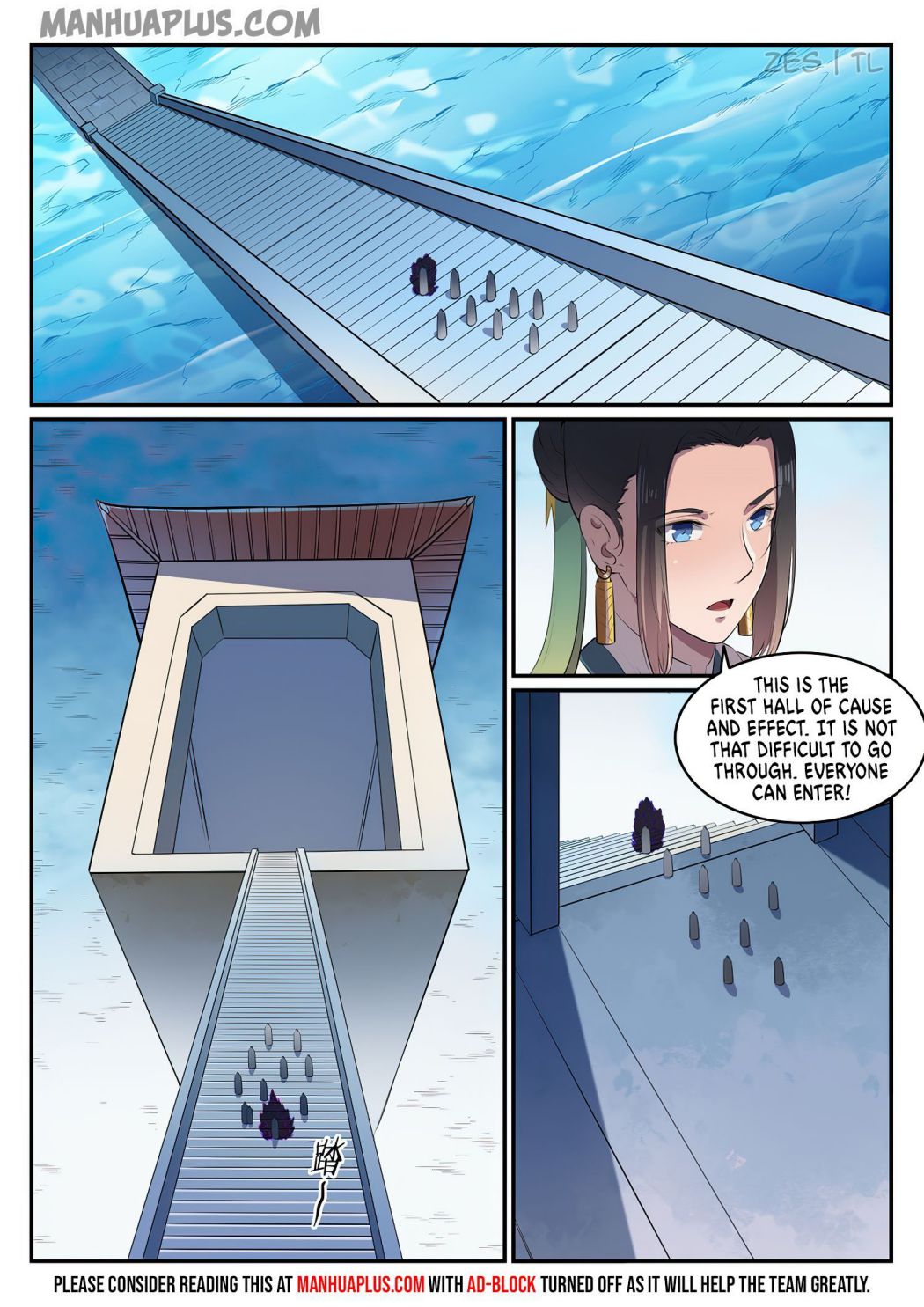 Page 8 of Chapter 615