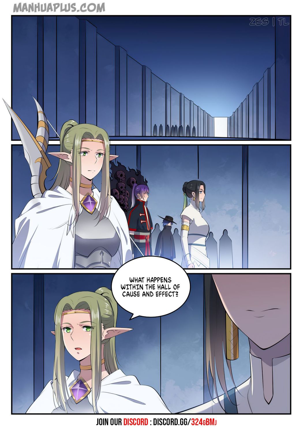 Page 9 of Chapter 615