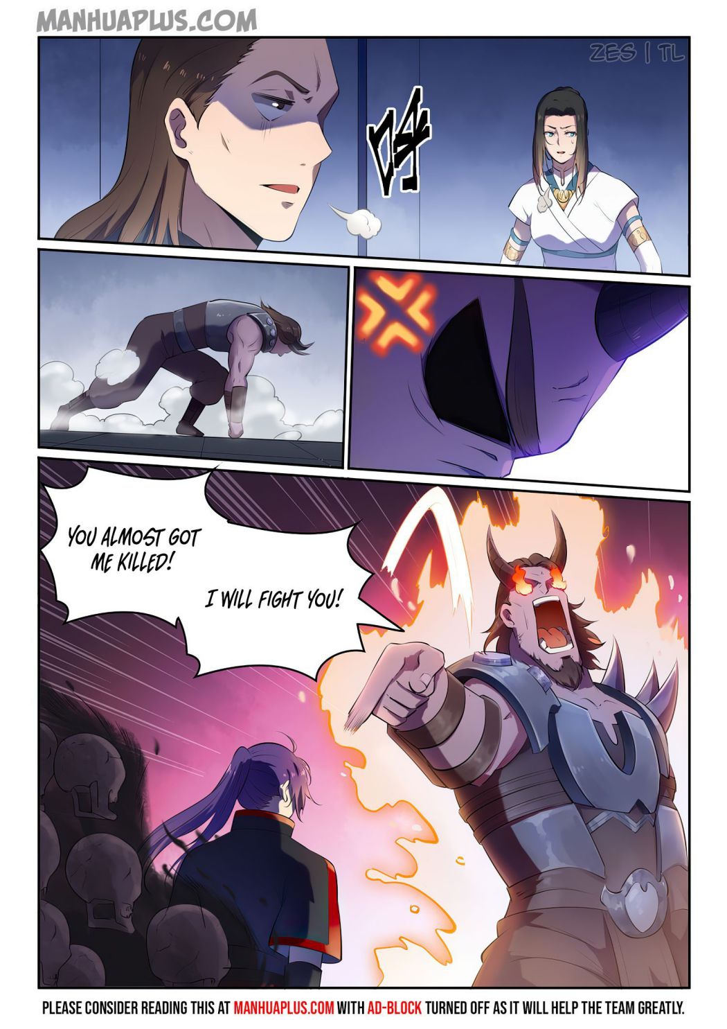 Page 4 of Chapter 616