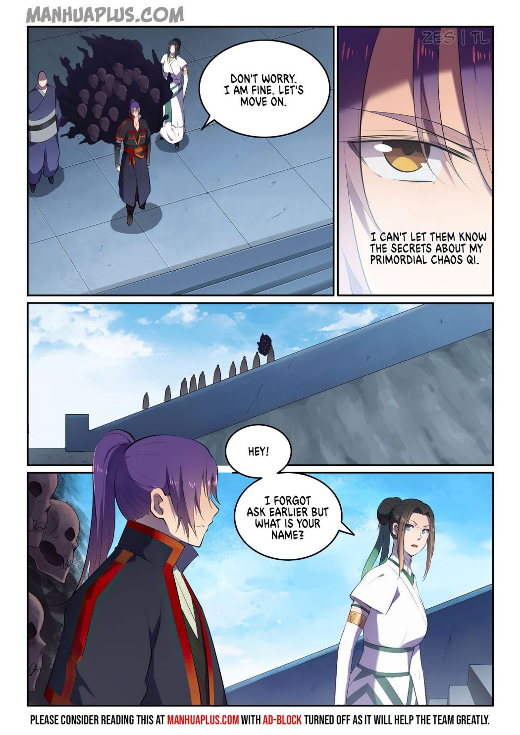 Page 10 of Chapter 616