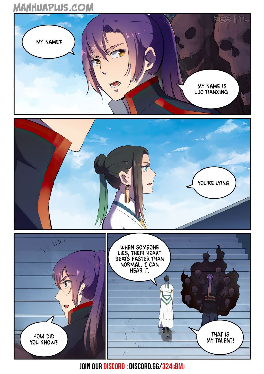 Page 11 of Chapter 616