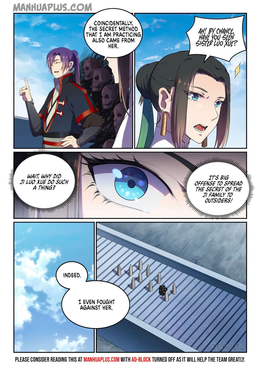 Page 14 of Chapter 616