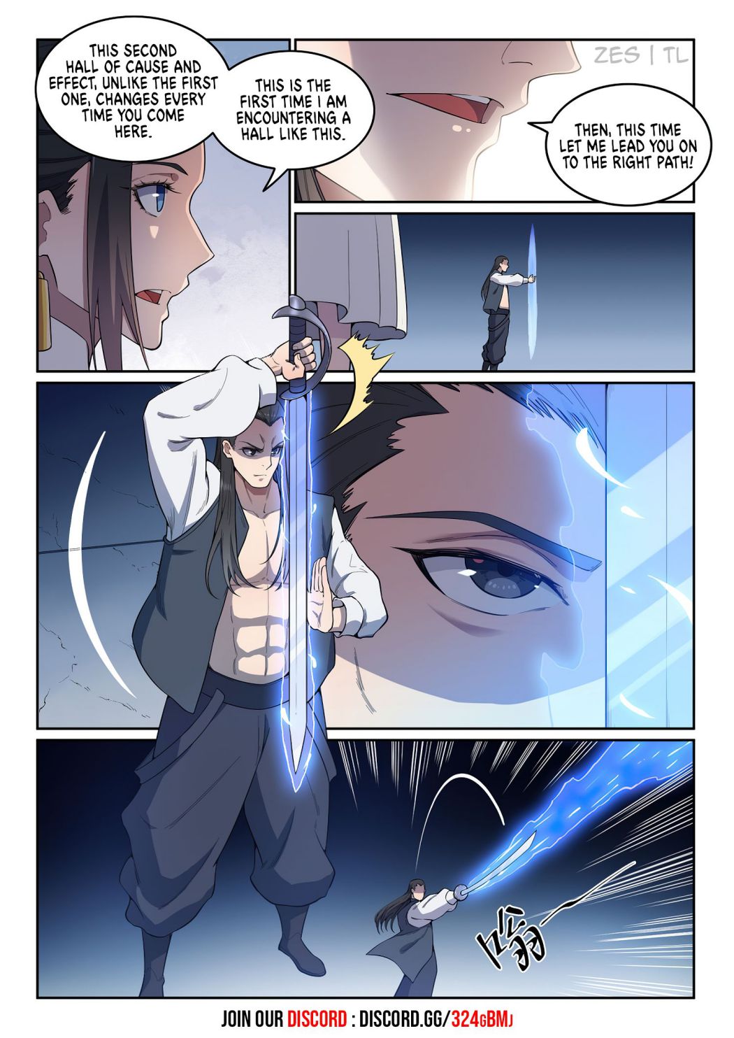 Page 5 of Chapter 617