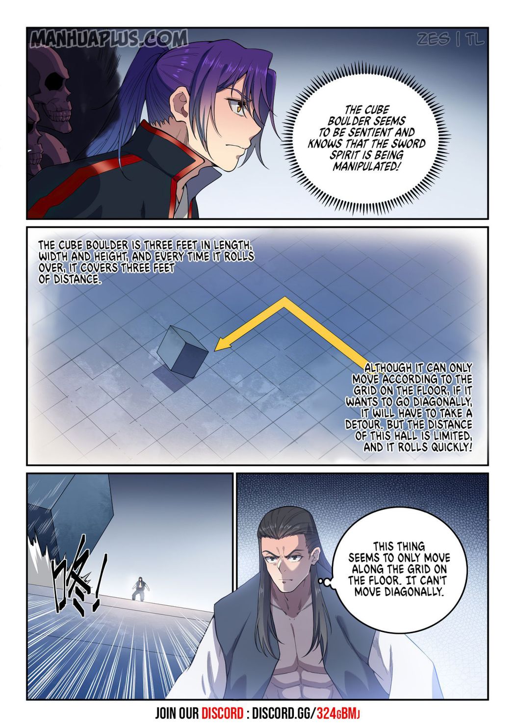 Page 11 of Chapter 617