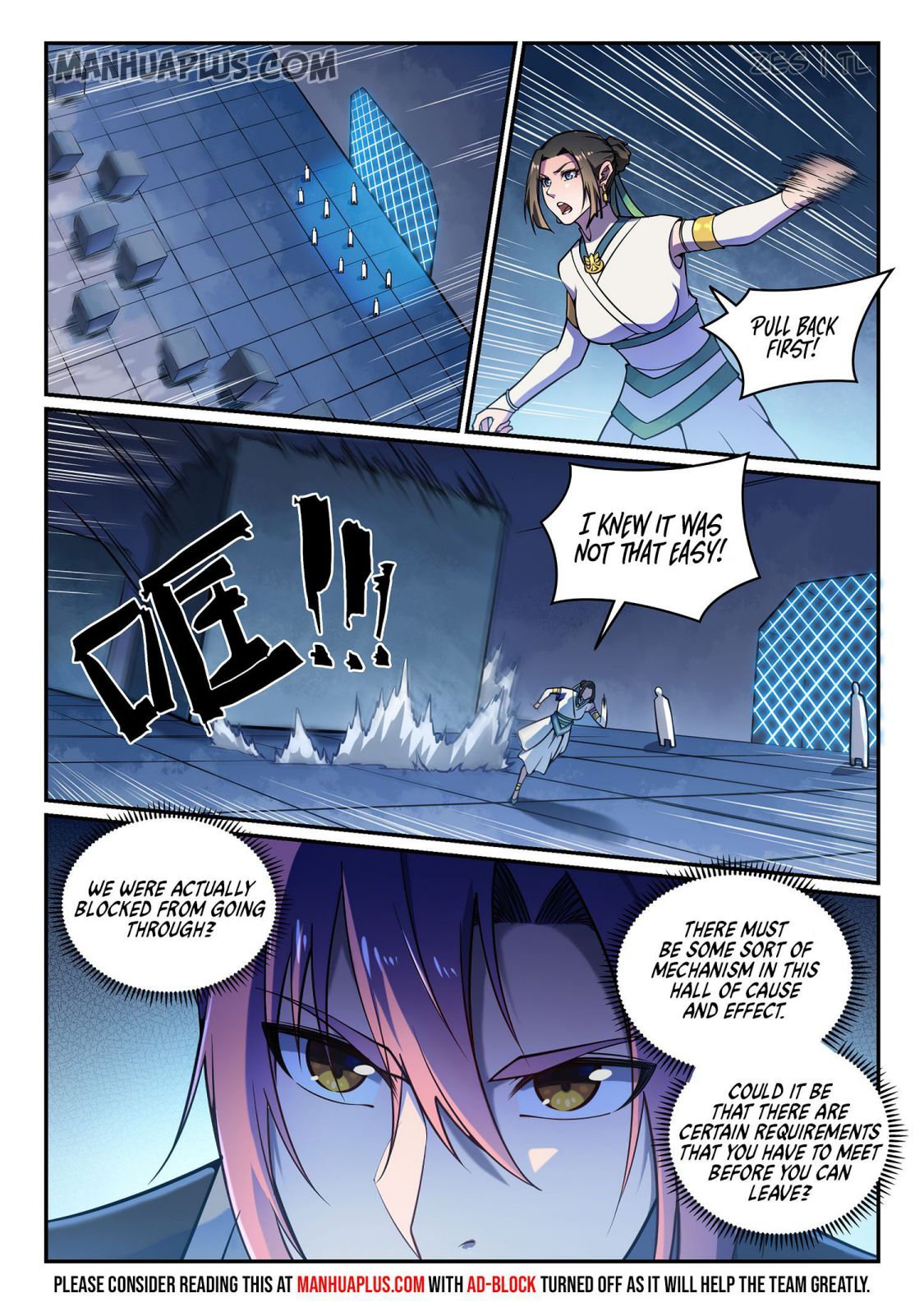 Page 2 of Chapter 618