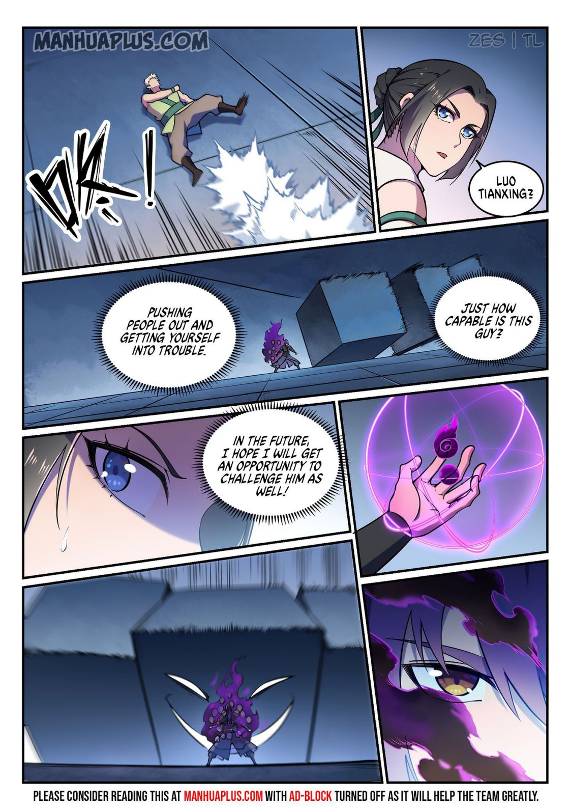 Page 4 of Chapter 618